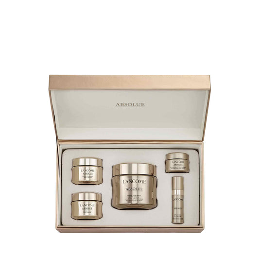 Cofanetto Absolue Crema Sublime 60ml