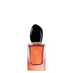 Sì Intense Eau De Parfum