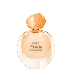 Terra Di Gioia Eau De Parfum