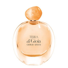 Terra Di Gioia Eau De Parfum