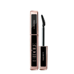 Lash Idôle Mascara