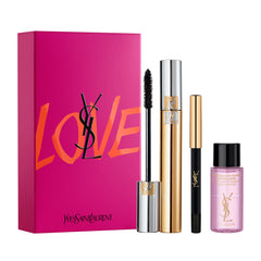 Cofanetto Yves Saint Laurent Volume Effet Faux Cils Set Limited Edition