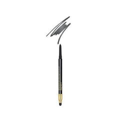 Le Stylo Waterproof