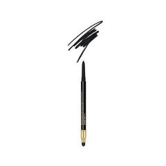 Le Stylo Waterproof
