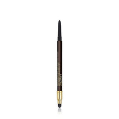 Le Stylo Waterproof
