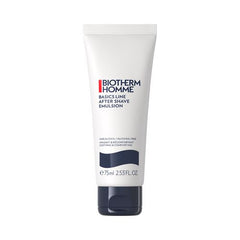 Basic Line After Shave Emulsion - Balsamo Dopobarba