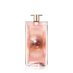 Idôle Aura Eau de Parfum Lumineuse