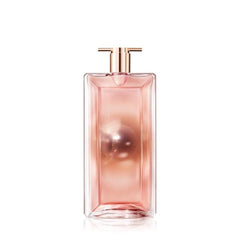 Idôle Aura Eau de Parfum Lumineuse