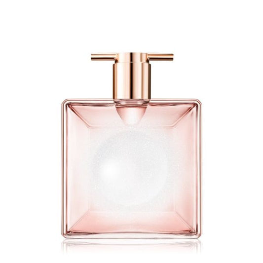 Idôle Aura Eau de Parfum Lumineuse