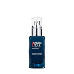 Force Supreme Blue Serum