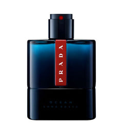 Luna Rossa Ocean Eau de Toilette