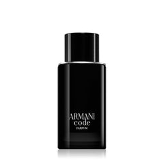 Armani Code Parfum