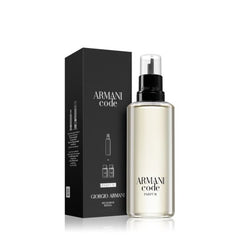 Armani Code Le Parfum Refil 150ml