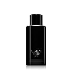 Armani Code Parfum