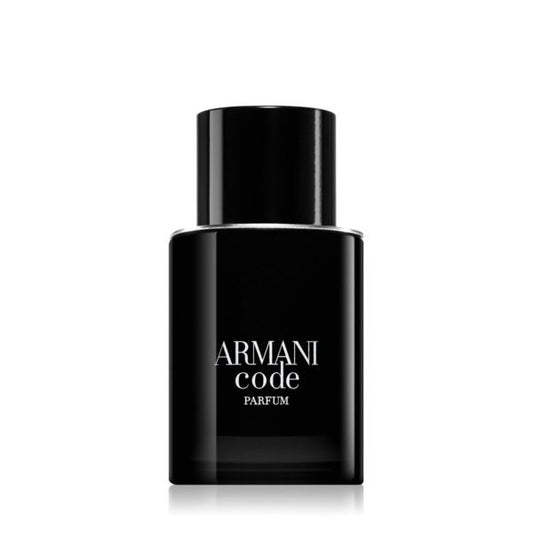 Armani Code Parfum