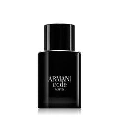 Armani Code Parfum