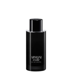 Armani Code Eau De Toilette