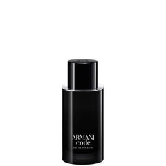 Armani Code Eau De Toilette