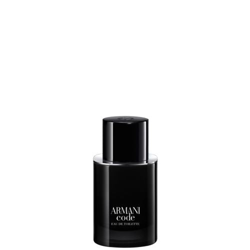 Armani Code Homme