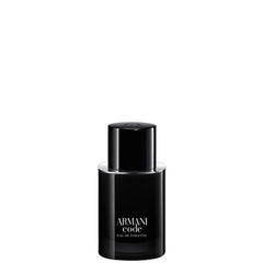 Armani Code Homme