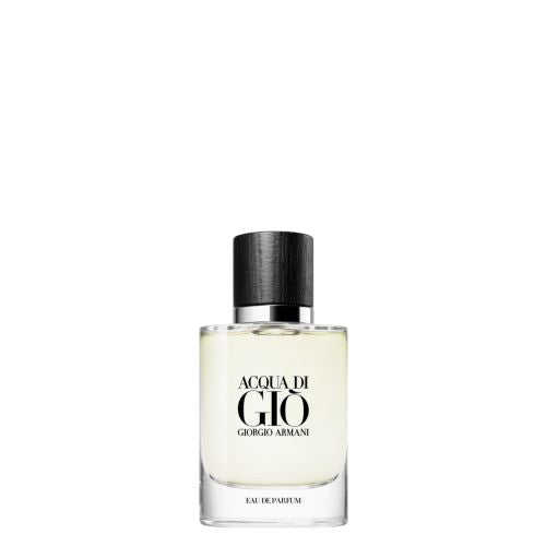 Acqua Di Giò Eau De Parfum