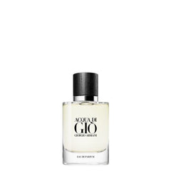 Acqua Di Giò Eau De Parfum