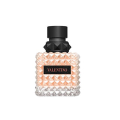 Born In Roma Coral Fantasy Donna Edp