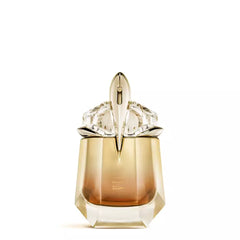 Mugler Alien Goddess Eau de Parfum Intense