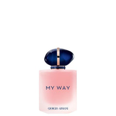 My Way Floral Eau De Parfum