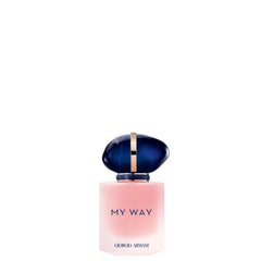 My Way Floral Eau De Parfum