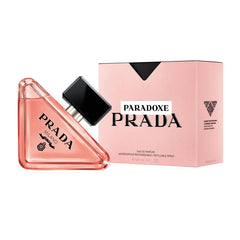 Prada Paradoxe Eau de Parfum