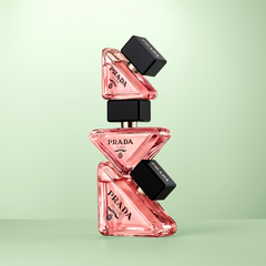 Prada Paradadoxe Eau de Parfum Ricarica