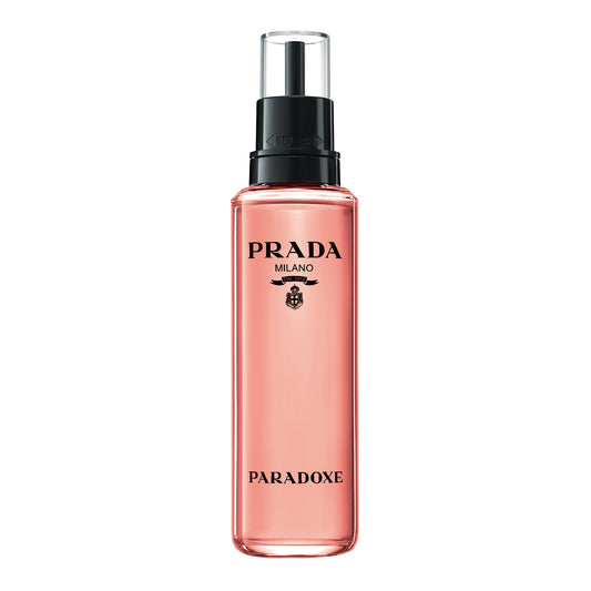 Prada Paradadoxe Eau de Parfum Ricarica