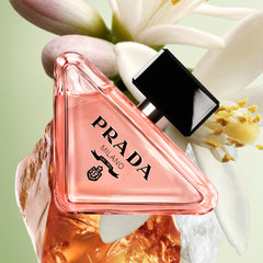 Prada Paradadoxe Eau de Parfum Ricarica
