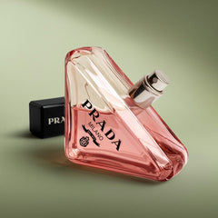 Prada Paradadoxe Eau de Parfum Ricarica