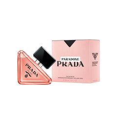 Prada Paradoxe Eau de Parfum