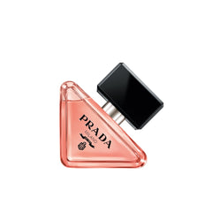 Prada Paradoxe Eau de Parfum