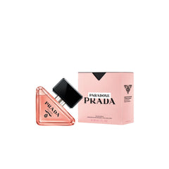 Prada Paradoxe Eau de Parfum