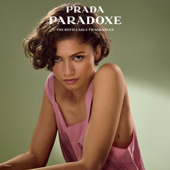 Prada Paradoxe Eau de Parfum