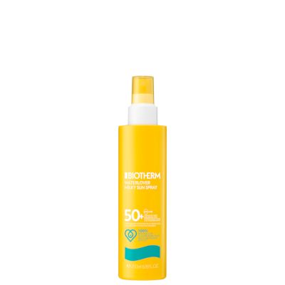 Waterlover Milky Sun Spray SPF50 200ml