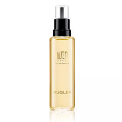 Mugler Alien Goddess Eau De Parfum