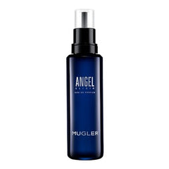 Angel L'Elixir Eau de Parfum 100ml Refill