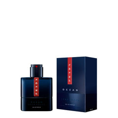 Luna Rossa Ocean Eau de Parfum