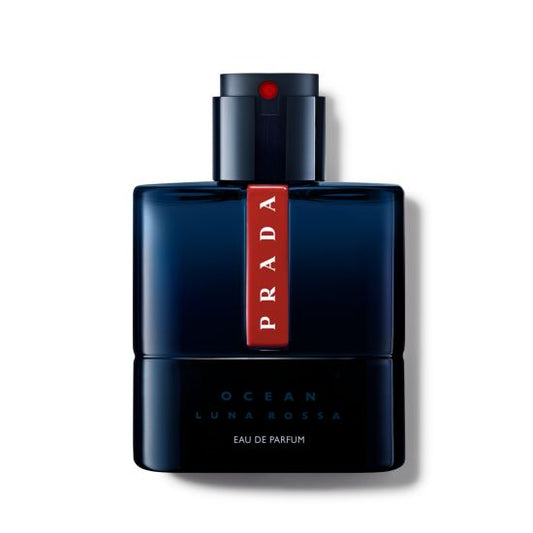 Luna Rossa Ocean Eau de Parfum