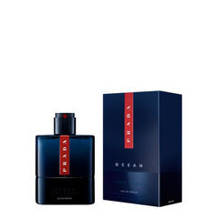 Luna Rossa Ocean Eau de Parfum