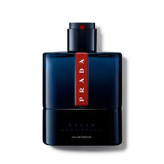 Luna Rossa Ocean Eau de Parfum