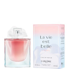 La Vie Est Belle 100 ml