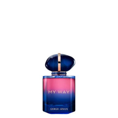 My Way Parfum Eau De Parfum