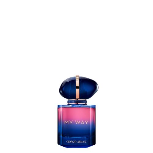 My Way Parfum Eau De Parfum