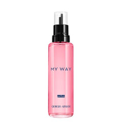 My Way Parfum Eau De Parfum 100ml Refil